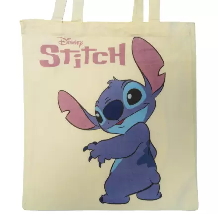 Stitch bevásárlótáska termékfotó