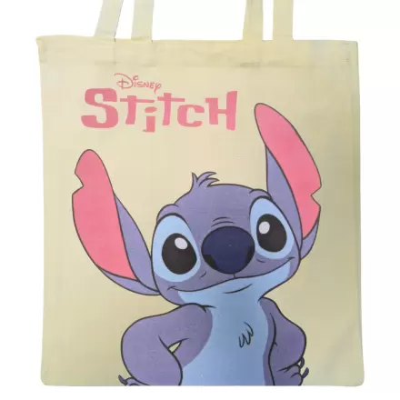 Stitch bevásárlótáska termékfotó