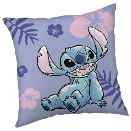 Stitch Blooming párna termékfotó