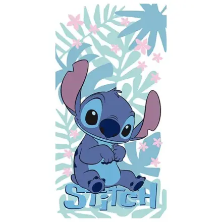 Stitch Cute Chaos törölköző termékfotó