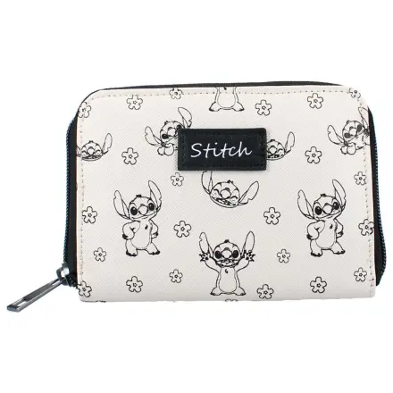 Stitch Cute & Fashion pénztárca termékfotó