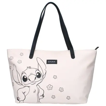Stitch Cute & Fashion válltáska termékfotó
