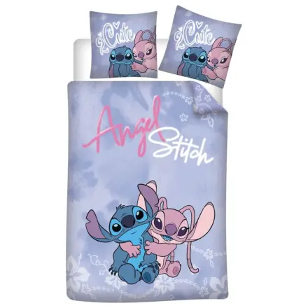 Stitch Cutie ágyneműhuzat  termékfotó