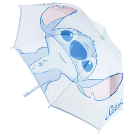 Stitch Cutie gyerek esernyő füllel termékfotó