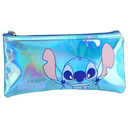Stitch Iridescent tolltartó termékfotó