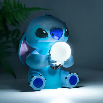 Stitch 3D Light termékfotója