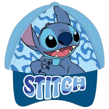 Stitch Loving gyerek baseball sapka 54 cm termékfotó