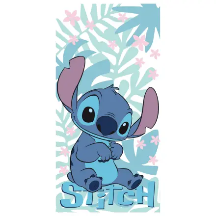 Stitch Palm Leaves törölköző  termékfotó