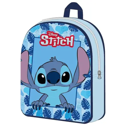 Stitch Peeping hátizsák, táska 30 cm termékfotó