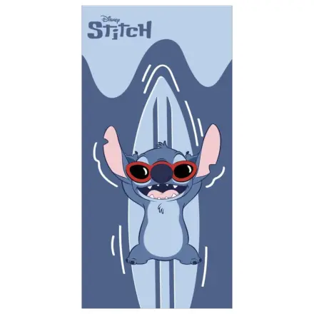 Stitch Relax törölköző termékfotó