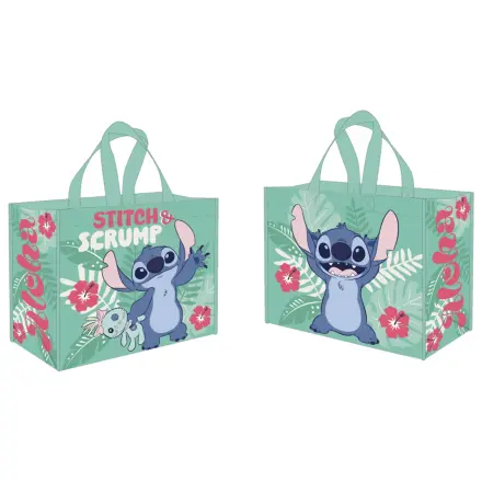 Stitch & Scrump Aloha bevásárlótáska termékfotó