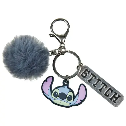 Stitch So Sweet kulcstartó termékfotó