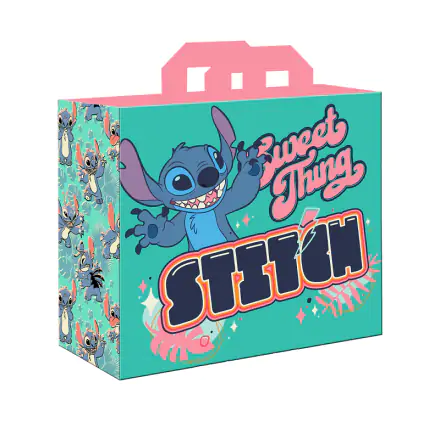 Stitch - Sweet Thing bevásárló táska termékfotó