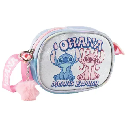 Stitch táska Disney termékfotó