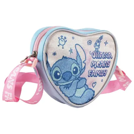 Stitch táska Disney termékfotó