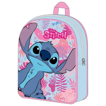 Stitch Tropical hátizsák, táska 30 cm termékfotó