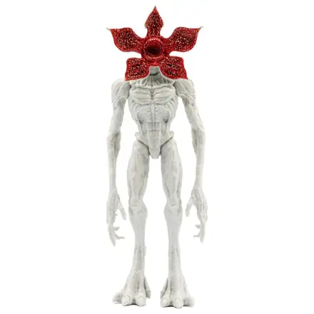 Stranger Things Demogorgon akciófigura 30 cm      termékfotó