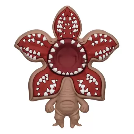 Stranger Things Demogorgon hűtőmágnes termékfotó