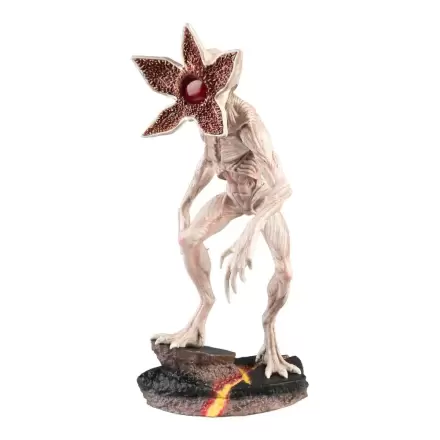 Stranger Things Demogorgon lámpa termékfotó