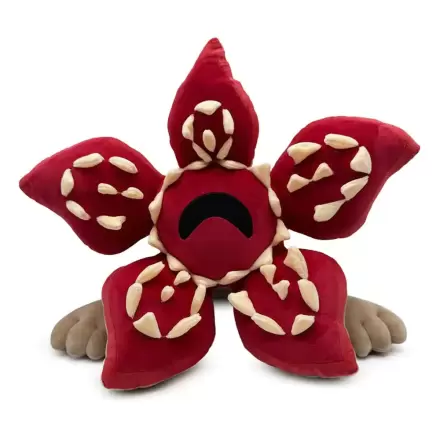 Stranger Things Demogorgon Weighted Plush plüss figura 40 cm termékfotó