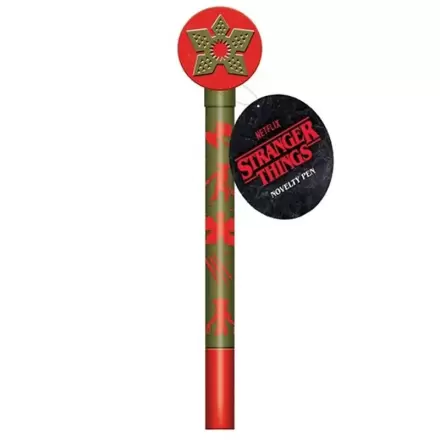 Stranger Things Demogorgons toll termékfotó
