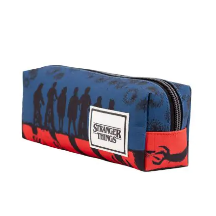 Stranger Things Flag tolltartó termékfotó