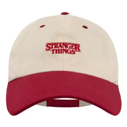 Stranger Things: Friends Don't Lie baseball sapka termékfotó