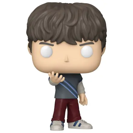 Stranger Things Funko POP! TV Vinyl figura Will Byers (Hive Mind) 9 cm termékfotó