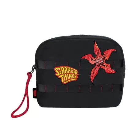 Stranger Things neszeszer táska termékfotó