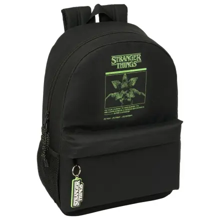 Stranger Things táska hátizsák 46cm termékfotó