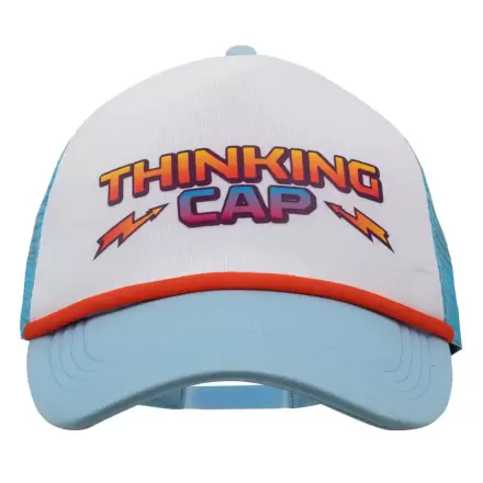 Stranger Things Thinking Cap baseball sapka termékfotó