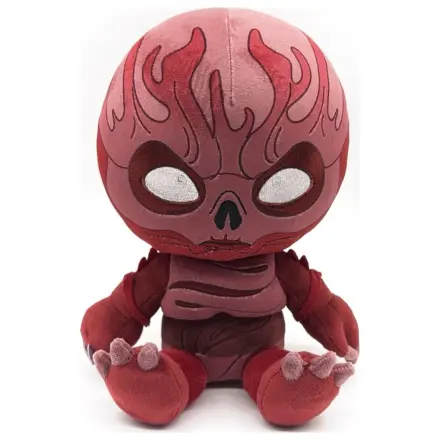 Stranger Things Vecna plüss figura 22 cm termékfotó