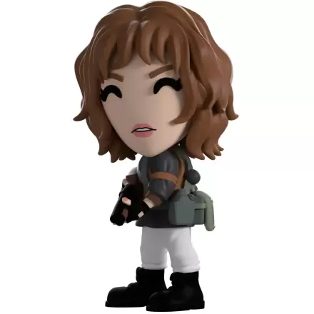 Stranger Things Vinyl figura Nancy Wheeler 11 cm termékfotó