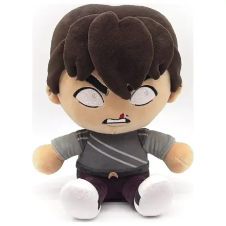 Stranger Things Will plüss figura 22 cm termékfotó