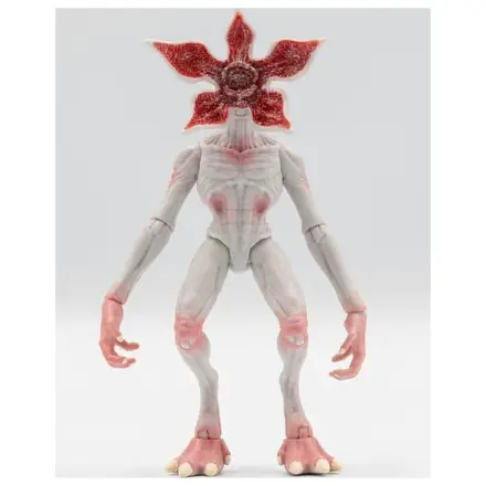 Stranger Things World Of Core Figures akciófigura Demogorgon 10 cm   termékfotó
