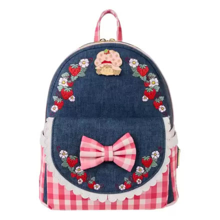 Strawberry Shortcake táska hátizsák termékfotó