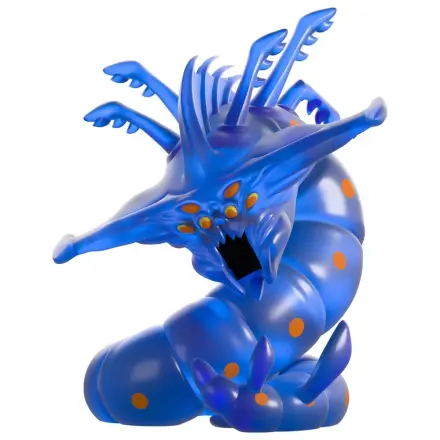 Subnautica Vinyl figura Ghost Leviathan 13 cm termékfotó