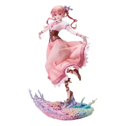 Sugar Apple Fairy Tale 1/7 Anne Halford PVC szobor figura 24 cm termékfotó