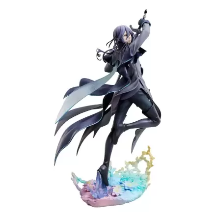 Sugar Apple Fairy Tale 1/7 Challe Fenn Challe PVC szobor figura 31 cm termékfotó