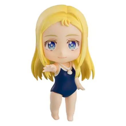 Summer Time Rendering Nendoroid akciófigura Ushio Kofune 10 cm termékfotó