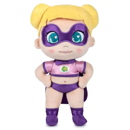 Super Cute Little Babies Sofi plüss 32cm termékfotó