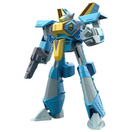 Super Dimension Century Orguss Moderoid Műanyag modell készlet Nikick: Standard Type (Common Soldier) 16 cm termékfotó