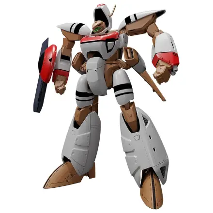 Super Dimension Century Orguss Moderoid Műanyag modell készlet Orguss (re-run) 16 cm termékfotó