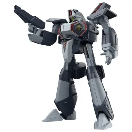 Super Dimension Century Orguss Moderoid Műanyag modell készlet Orson's Nikick 16 cm termékfotó