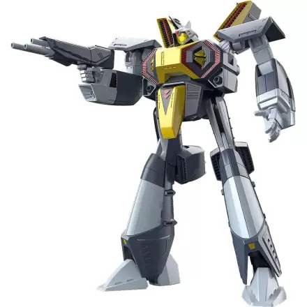 Super Dimension Century Orguss Moderoid Nikick Műanyag modell készlet 16 cm termékfotója