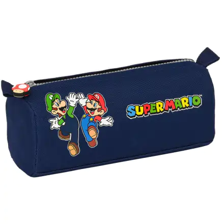 Super Mario Bros tolltartó termékfotója