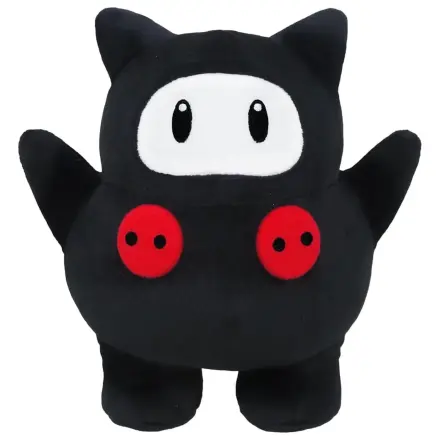 Super Mario Galaxy plüss figura Ninji 16 cm termékfotó