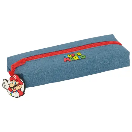 Super Mario tolltartó termékfotó