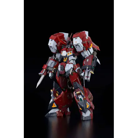 Super Robot Wars OG Alteisen akciófigura 21 cm termékfotó