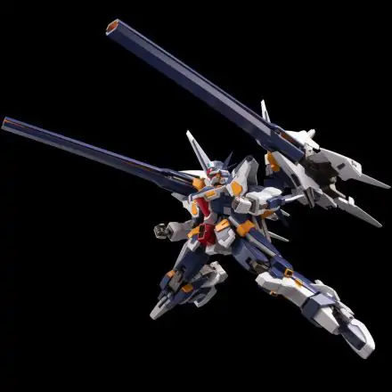 Super Robot Wars OG PVC / Diecast Riobot Combine R-GUN Powered akciófigura 15 cm termékfotó